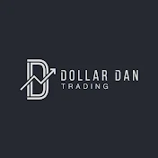 Dollar Dan Trading