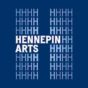 Hennepin Arts