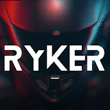 Ryker