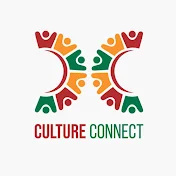 Culture Connect