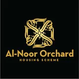 Al Noor Orchard Housing Scheme