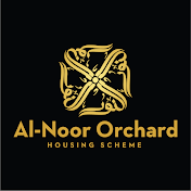 Al Noor Orchard Housing Scheme