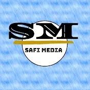 Safi Media