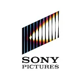 Sony Pictures Portugal