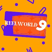 Reel World9