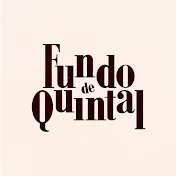 Fundo de Quintal - Topic