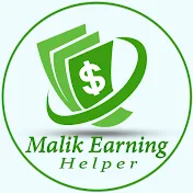 Malik Earning Helper