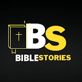 Bible Stories