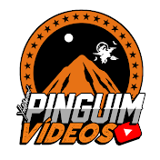 Pinguim Videos MT