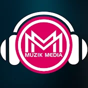 Muzik Media