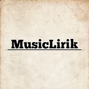 MusicLirik_id