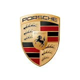 Porsche West Broward