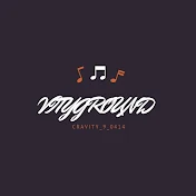 VITYGROUND