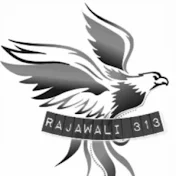 Rajawali 313