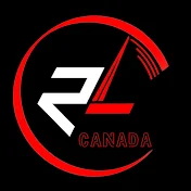 RevLimits Canada