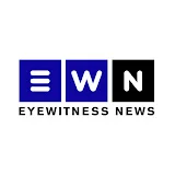 Eyewitness News