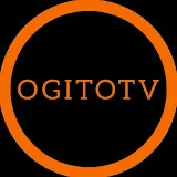 OGITOTV