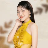 Hà Quỳnh Như Official