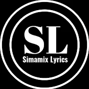 Simamix Lyrics