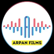 ARPAN FILMS