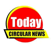 Today circular news