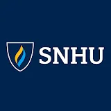 SNHU