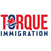 TORQUE IMMIGRATION PUNJABI