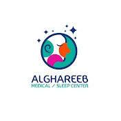 Dr.Alghareeb / ENT & Sleep consultant