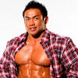 Hidetada Yamagishi