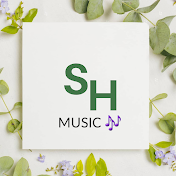 SH Music