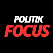 Politik Focus