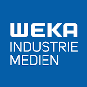 WEKA Industrie Medien TV