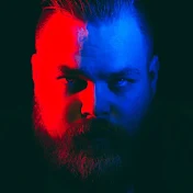 Com Truise - Topic