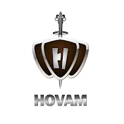 HOVAM TV