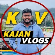 Kajan Vlogs