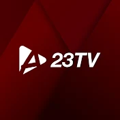 23 TV