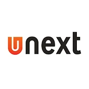 UNext Learning