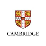 English with Cambridge