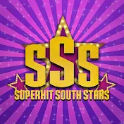 Superhit South Stars