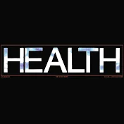 HEALTH