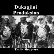 Kanali Dukagjini Produksion