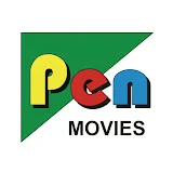 Pen Movies