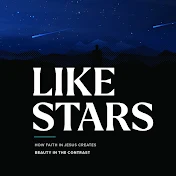 Like Stars