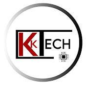 KK TECH