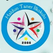 Haldun Taner İlkokulu Haber Kanalı