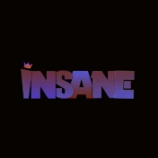 Insane Tv