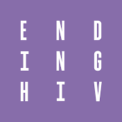 Ending HIV