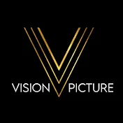 Vision Pictures