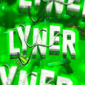 Lyner