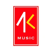AK Music